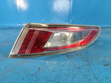 Ліхтар зовнішній прав. HONDA CIVIC 5D 06-11