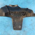 06E103927K | Накладка двигуна декоративна AUDI A6 (C7) 11-18 - Прев'ю 3