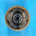 06E105251E | Шкив коленвала AUDI A6 (C7) 11-18 - Превью 2