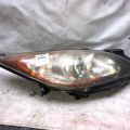 BBM4-51-0K0F | Фара передн. прав. MAZDA 3 BL 09-13 - Превью 2