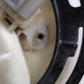 68187986AB | Топливный насос CHRYSLER 200 14-16 - Превью 7