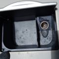 58805-06070-B2 | Консоль центральна TOYOTA CAMRY 40 06-11 - Прев'ю 5