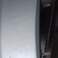 58805-06070-B2 | Консоль центральна TOYOTA CAMRY 40 06-11 - Прев'ю 8