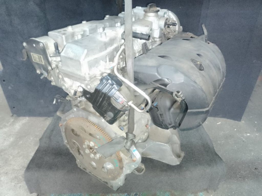 LCV | Двигун бензин CADILLAC ATS 12-19