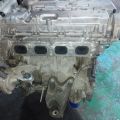 LCV | Двигун бензин CADILLAC ATS 12-19 - Прев'ю 3