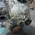 LCV | Двигун бензин CADILLAC ATS 12-19 - Прев'ю 4