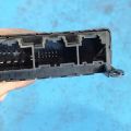 04602922AF | Блок комфорта CHRYSLER 200 10-14 - Превью 3