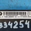04602922AF | Блок комфорта CHRYSLER 200 10-14 - Превью 5