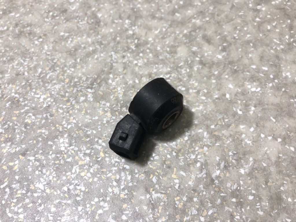 22060-7S000 | Датчик детонації NISSAN QX56 / TITAN / ARMADA 04-16 - Фото 3