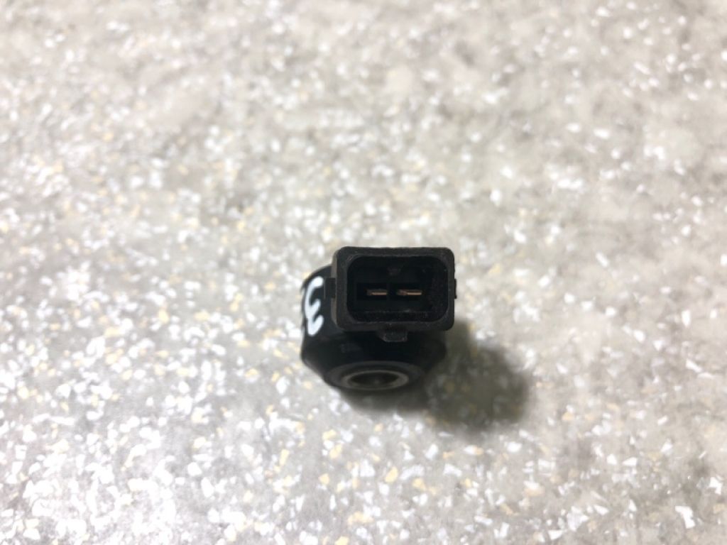 22060-7S000 | Датчик детонації NISSAN QX56 / TITAN / ARMADA 04-16 - Фото 4