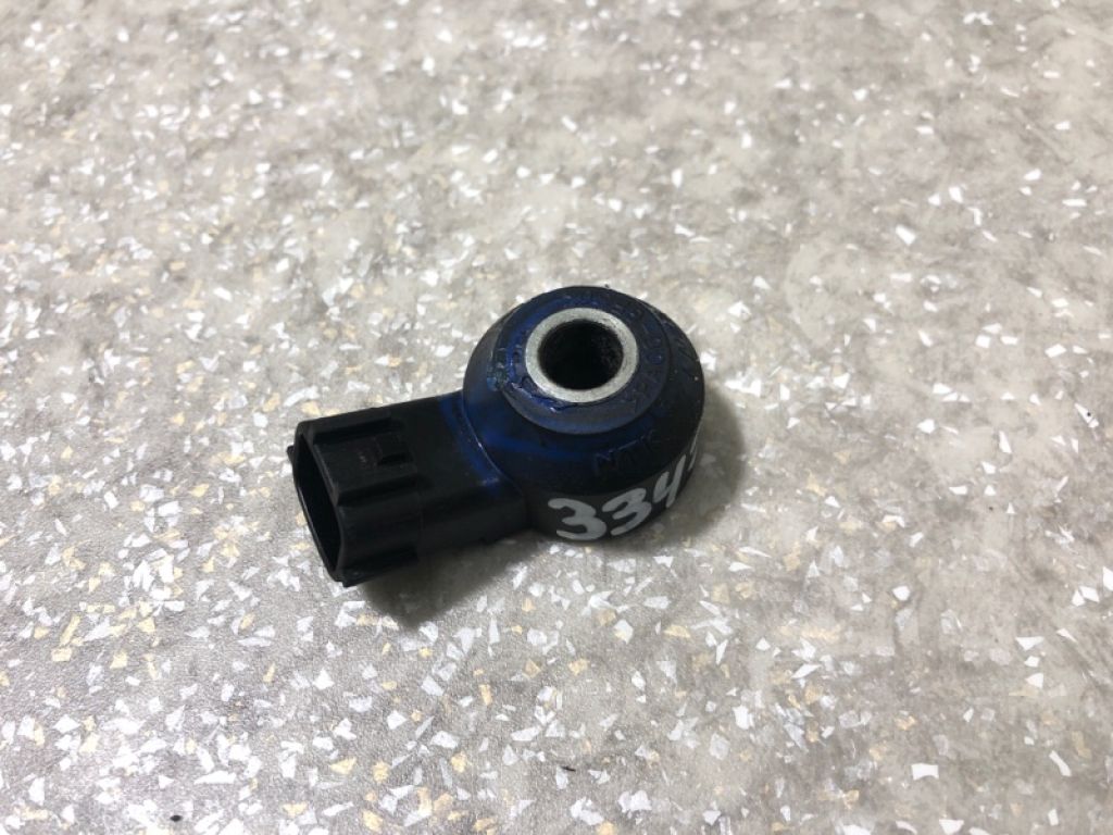 22060AA130 | Датчик детонации SUBARU TRIBECA B10 07-13