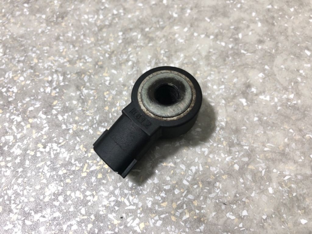 22060AA130 | Датчик детонации SUBARU TRIBECA B10 07-13 - Фото 2