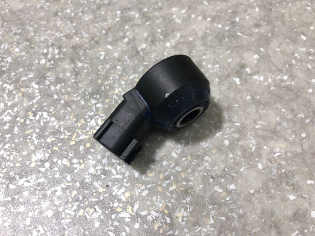 22060AA130 | Датчик детонации SUBARU TRIBECA B10 07-13 - Фото 3