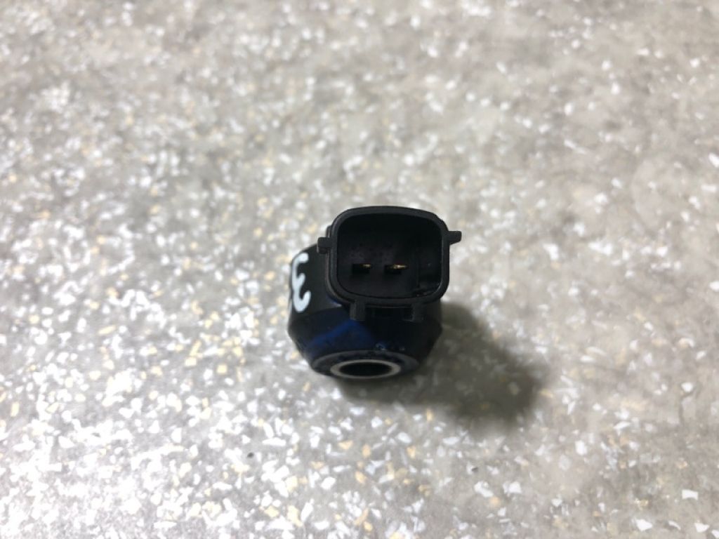 22060AA130 | Датчик детонации SUBARU TRIBECA B10 07-13 - Фото 4