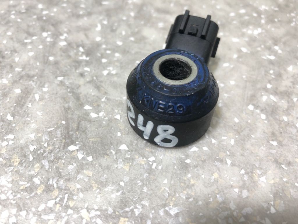 22060AA130 | Датчик детонации SUBARU TRIBECA B10 07-13 - Фото 5