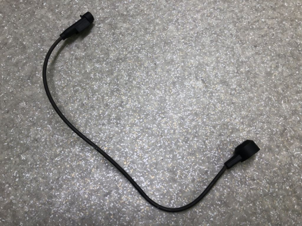 39250-2G100 | Датчик детонации HYUNDAI SANTA FE (CM) 05-12 - Фото 2