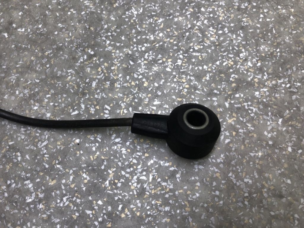 39250-2G100 | Датчик детонации HYUNDAI SANTA FE (CM) 05-12 - Фото 3