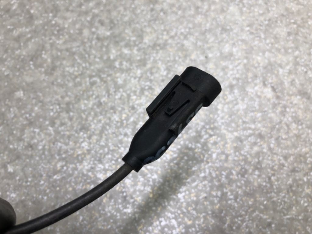 39250-2G100 | Датчик детонации HYUNDAI SANTA FE (CM) 05-12 - Фото 4