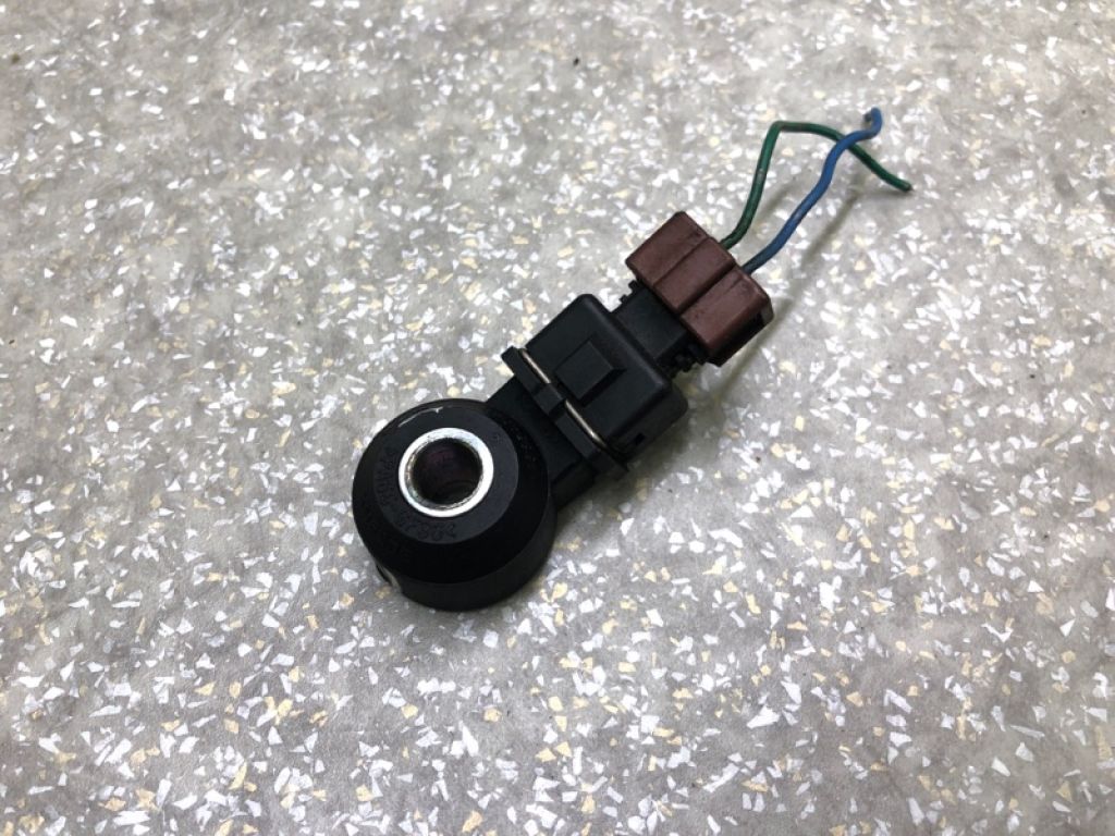 1865A040 | Датчик детонації MITSUBISHI OUTLANDER XL 05-13