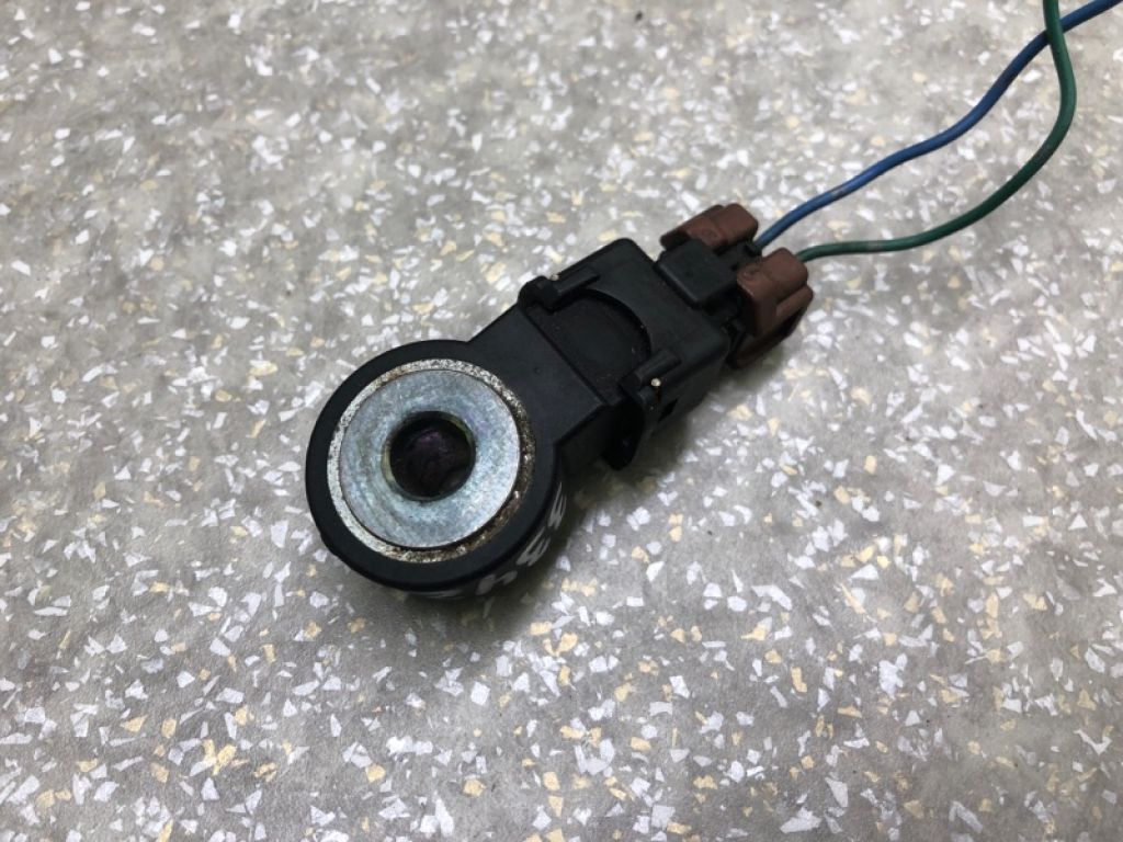 1865A040 | Датчик детонації MITSUBISHI OUTLANDER XL 05-13 - Фото 2