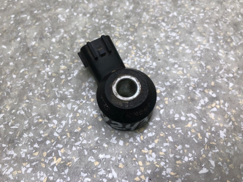 22060-2A000 | Датчик детонации NISSAN MURANO Z50 02-07