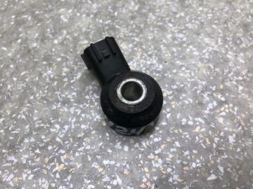 Датчик детонации NISSAN MURANO Z50 02-07