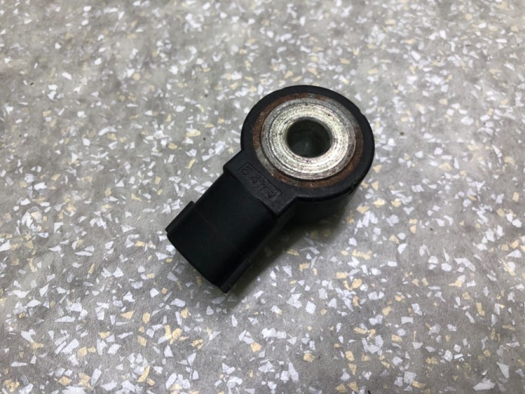 22060-2A000 | Датчик детонации NISSAN MURANO Z50 02-07 - Фото 2