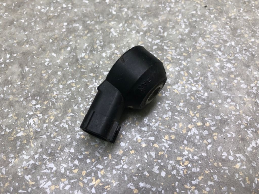 22060-2A000 | Датчик детонации NISSAN MURANO Z50 02-07 - Фото 3