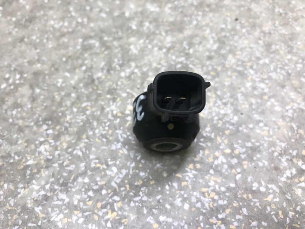 22060-2A000 | Датчик детонации NISSAN MURANO Z50 02-07 - Фото 4