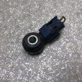 22060-2A000 | Датчик детонації NISSAN MURANO Z50 02-07
