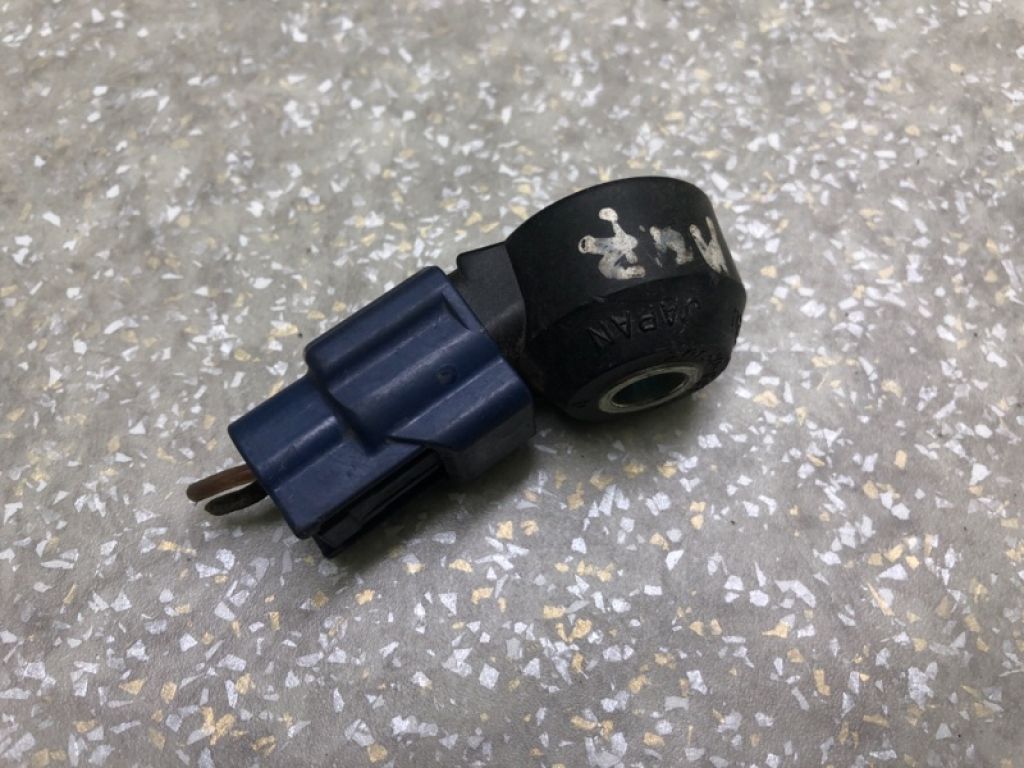 22060-2A000 | Датчик детонації NISSAN MURANO Z50 02-07 - Фото 3