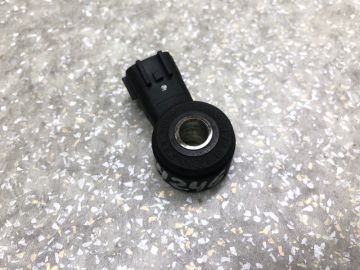 Датчик детонации INFINITI G25/G35/G37/Q40 06-14