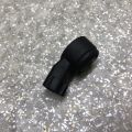 22060-JK20C | Датчик детонации INFINITI G25/G35/G37/Q40 06-14 - Превью 3