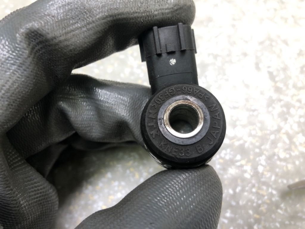 22060-JK20C | Датчик детонации INFINITI G25/G35/G37/Q40 06-14 - Фото 5