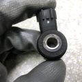 22060-JK20C | Датчик детонации INFINITI G25/G35/G37/Q40 06-14 - Превью 5