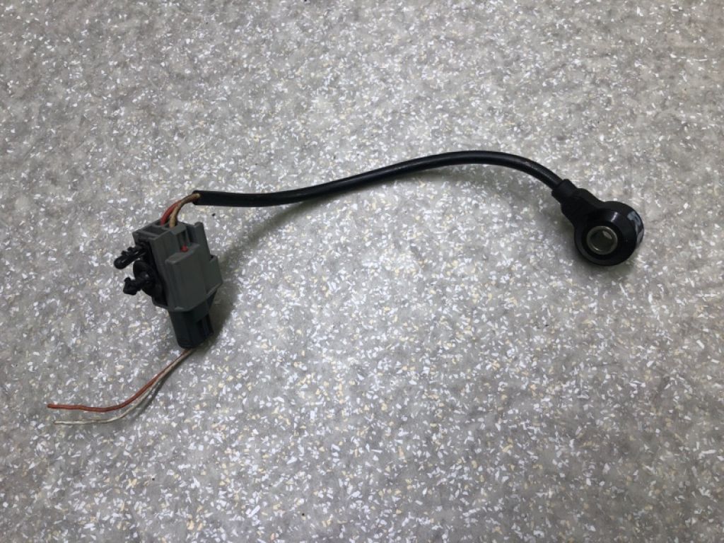 LF01-18-921 | Датчик детонации MAZDA 6 GH 07-12