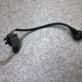LF01-18-921 | Датчик детонации MAZDA 6 GH 07-12
