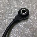 LF01-18-921 | Датчик детонации MAZDA 6 GH 07-12 - Превью 3