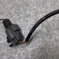LF01-18-921 | Датчик детонации MAZDA 6 GH 07-12 - Превью 4