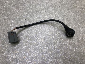 Датчик детонації MAZDA 6 GH 07-12