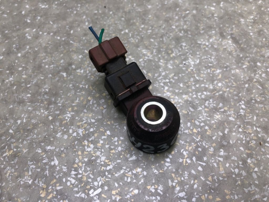 1865A040 | Датчик детонації MITSUBISHI OUTLANDER XL 05-13