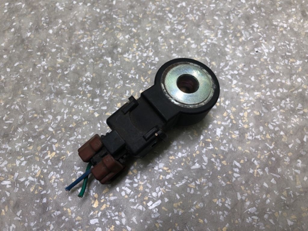 1865A040 | Датчик детонації MITSUBISHI OUTLANDER XL 05-13 - Фото 2