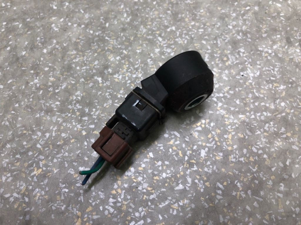 1865A040 | Датчик детонації MITSUBISHI OUTLANDER XL 05-13 - Фото 3