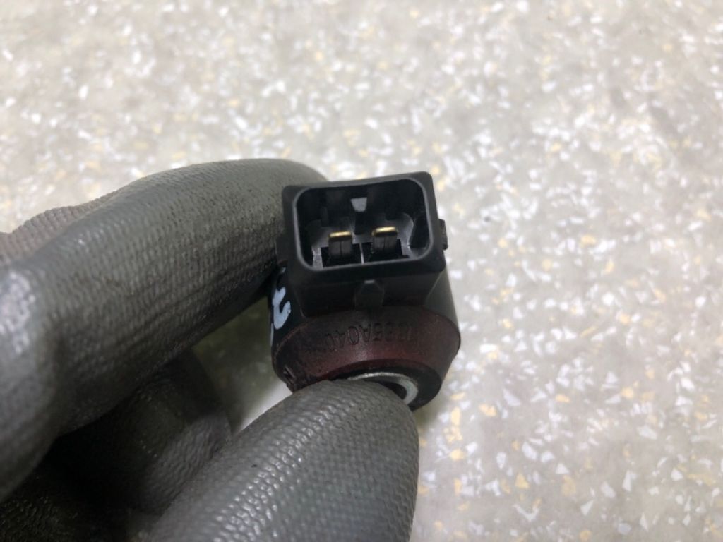 1865A040 | Датчик детонації MITSUBISHI OUTLANDER XL 05-13 - Фото 4