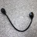 L807-18-921 | Датчик детонации MAZDA CX-7 06-12 - Превью 2