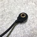 L807-18-921 | Датчик детонации MAZDA CX-7 06-12 - Превью 3
