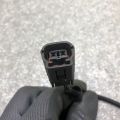L807-18-921 | Датчик детонации MAZDA CX-7 06-12 - Превью 4