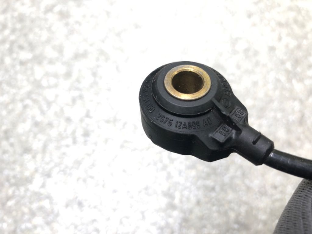 L807-18-921 | Датчик детонации MAZDA CX-7 06-12 - Фото 5