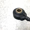L807-18-921 | Датчик детонации MAZDA CX-7 06-12 - Превью 5