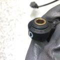 L807-18-921 | Датчик детонации MAZDA CX-7 06-12 - Превью 6